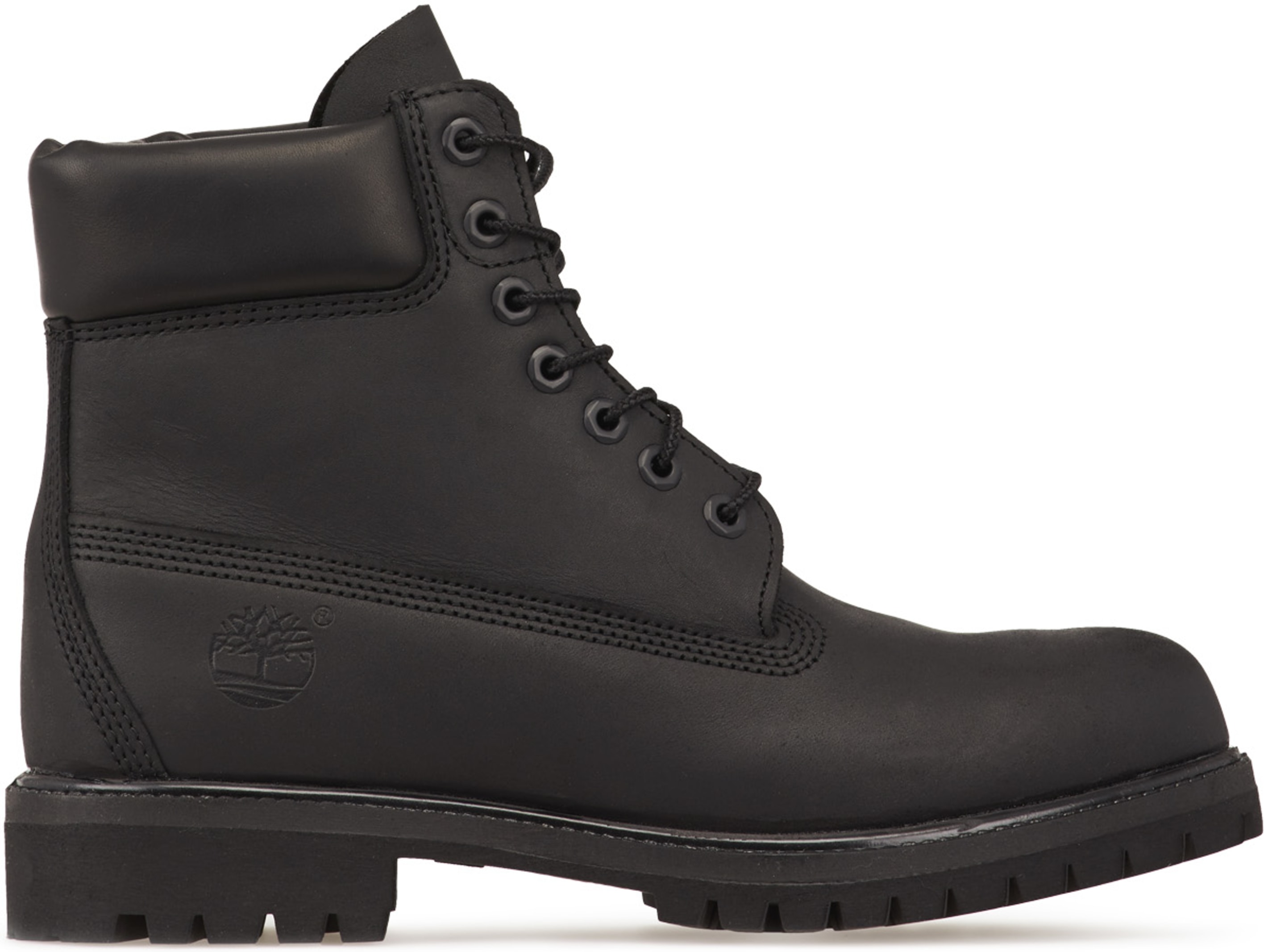 timberland six inch premium