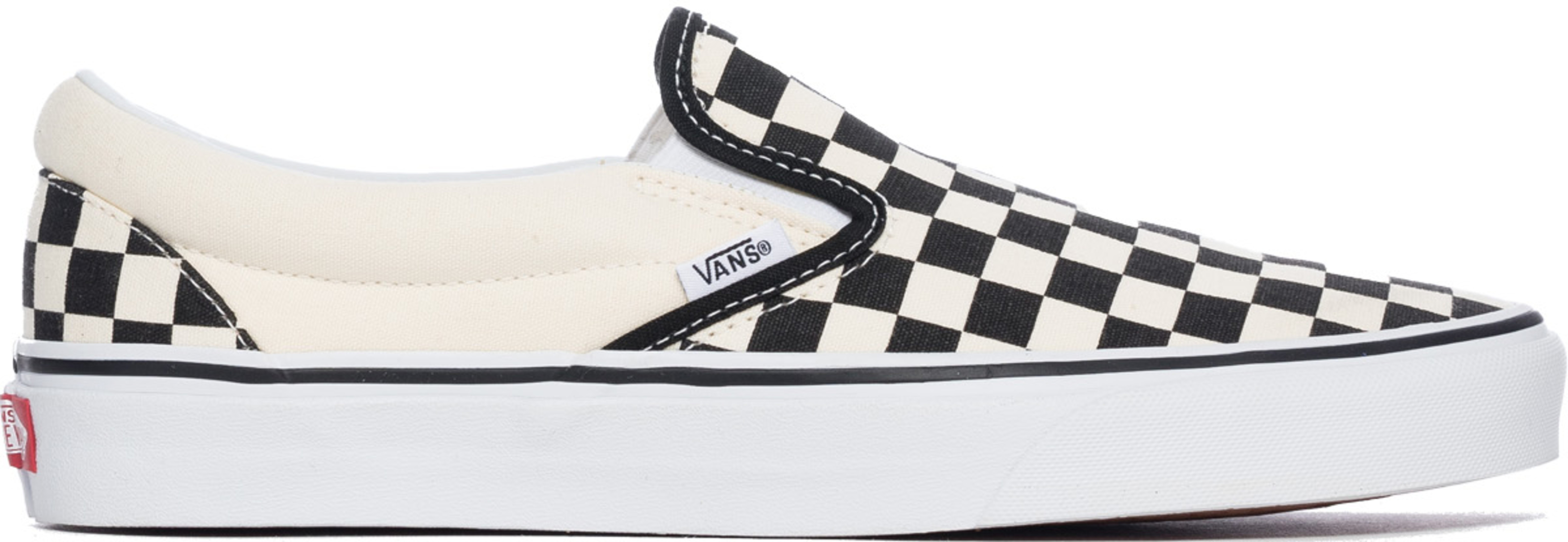 vans a prix cassé