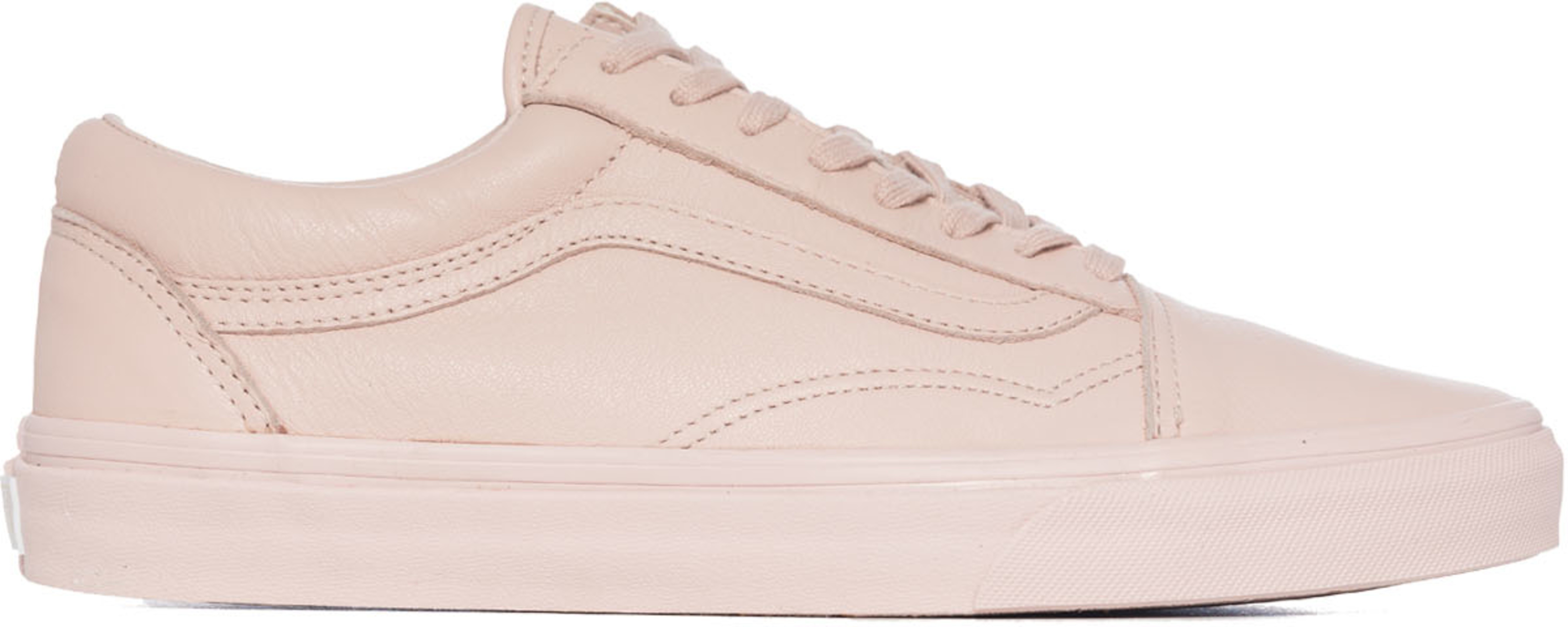 vans old skool femme cuir rose vans old skool femme cuir rose
