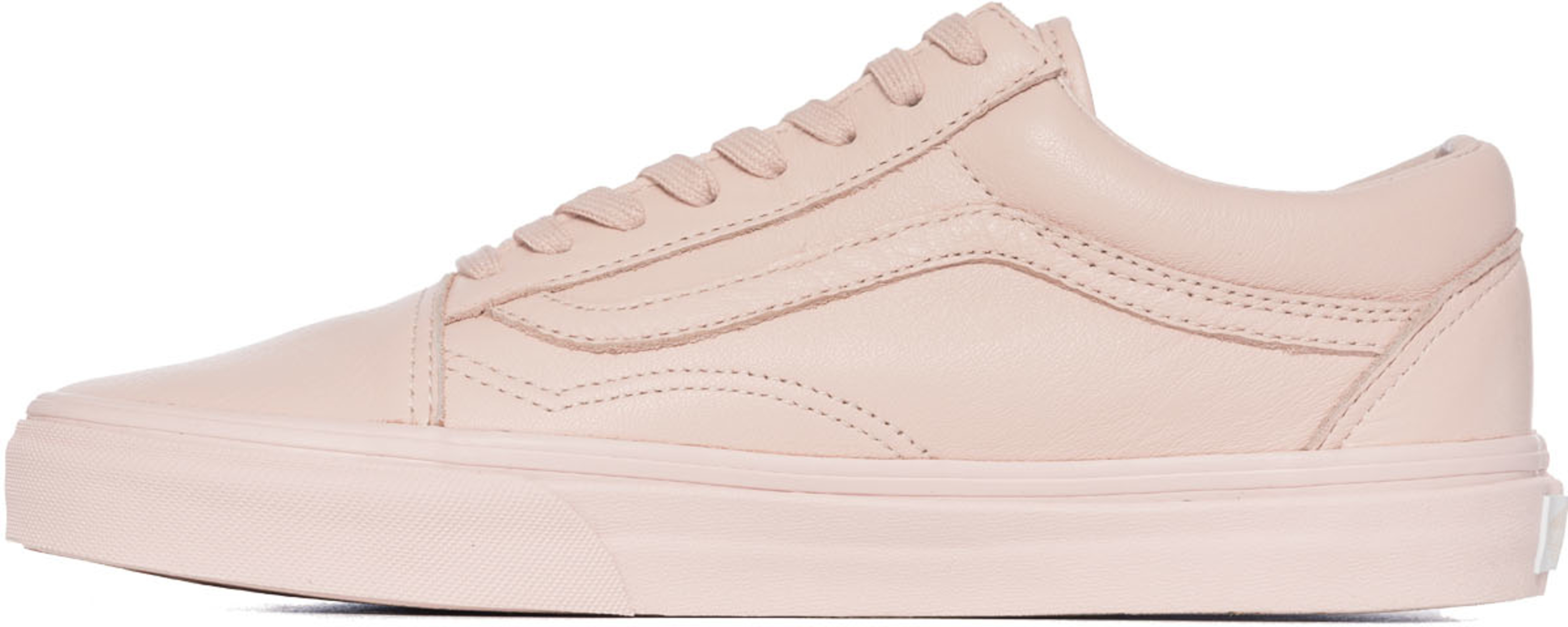 vans rose cuir vans rose cuir