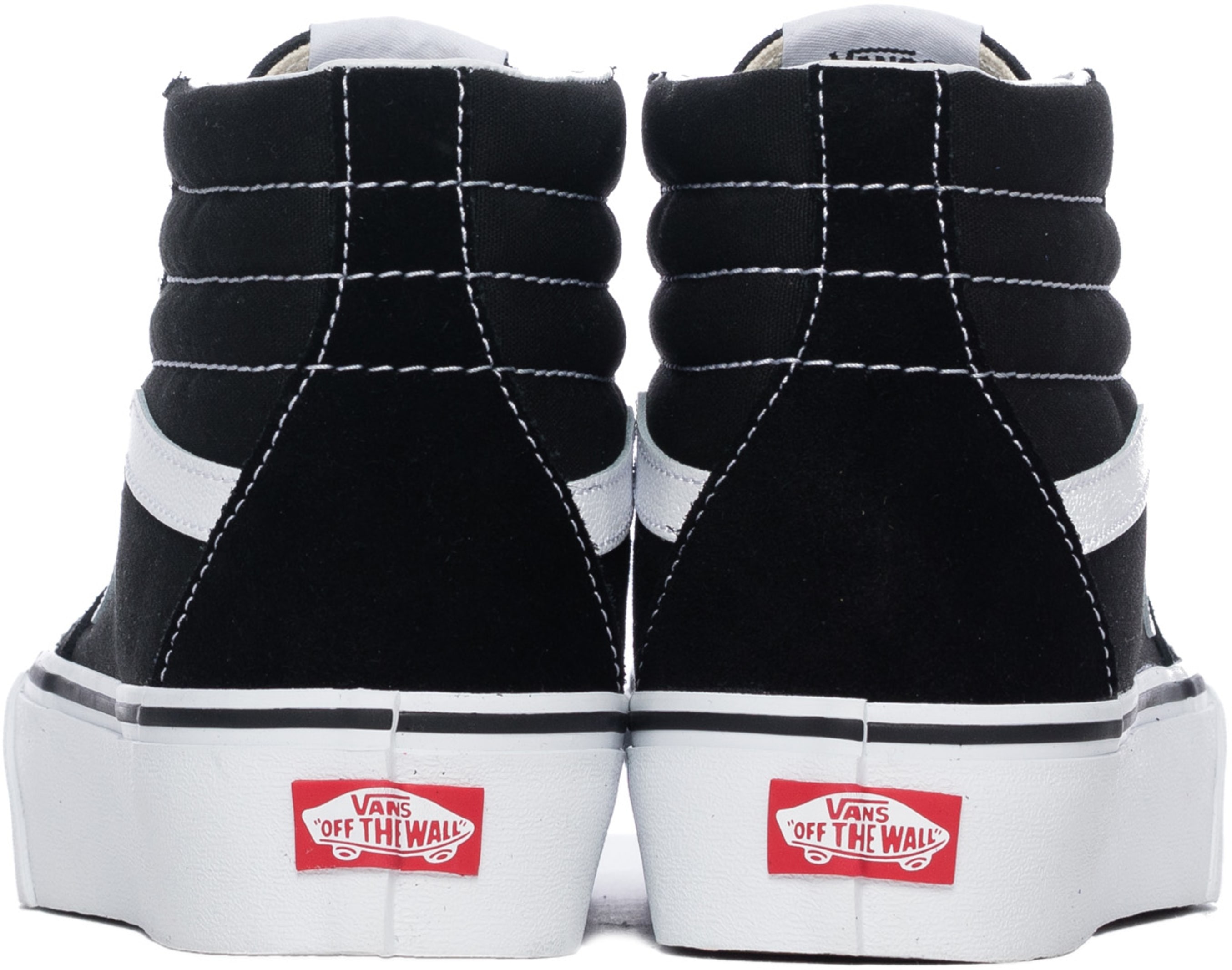 vans blanche off the wall vans blanche off the wall