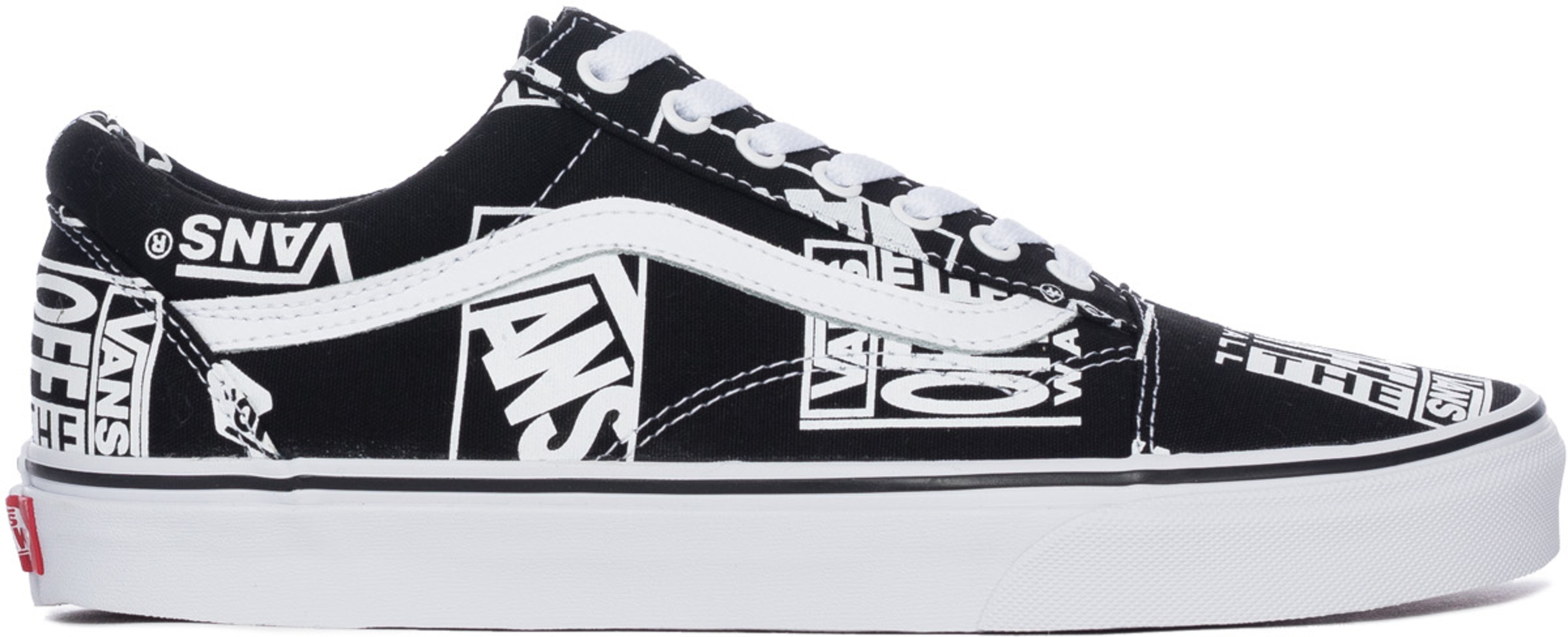 vans blanche old skool noir vans blanche old skool noir