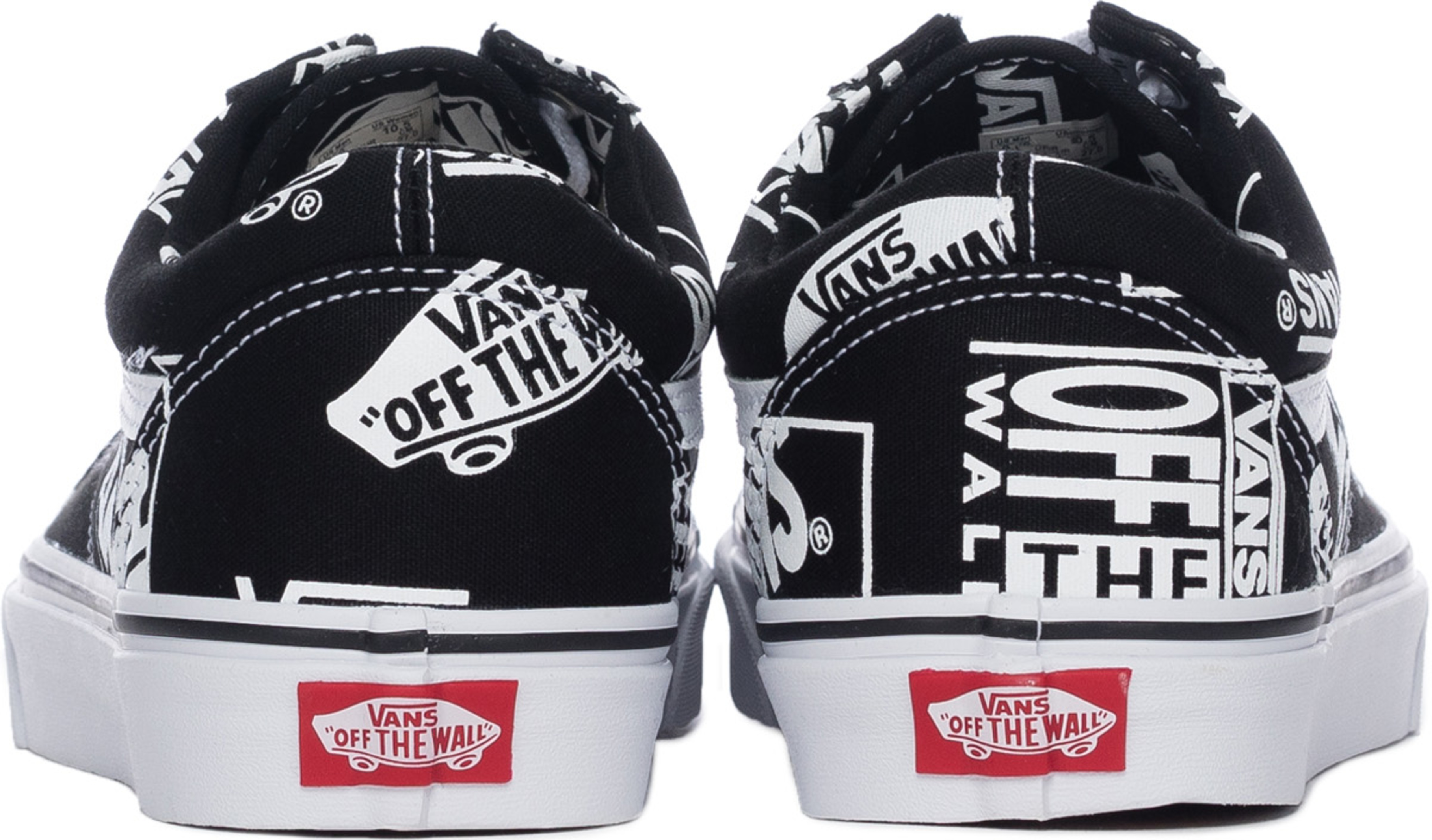 vans blanche off the wall vans blanche off the wall