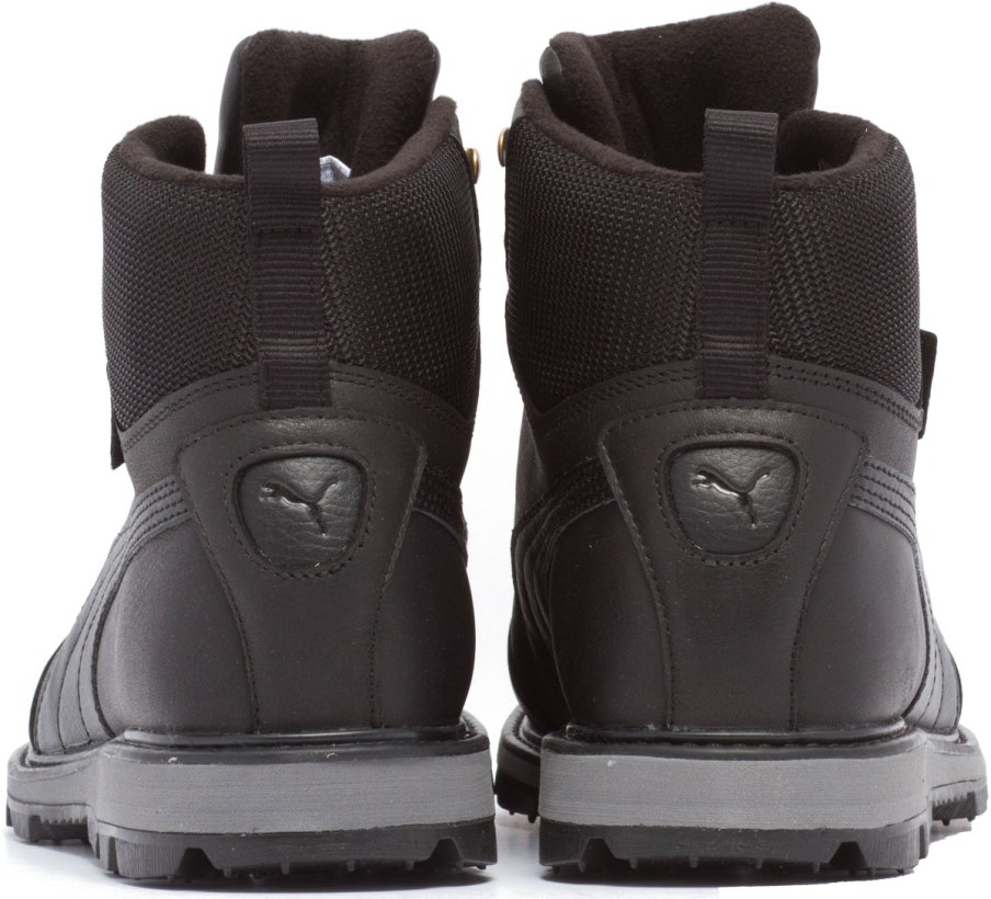 puma tex
