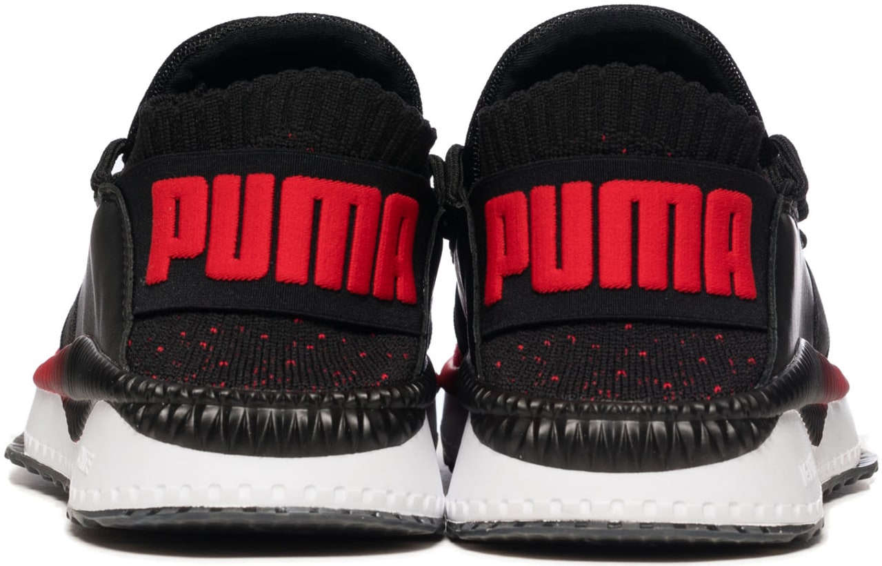 puma tsugi shinsei prime