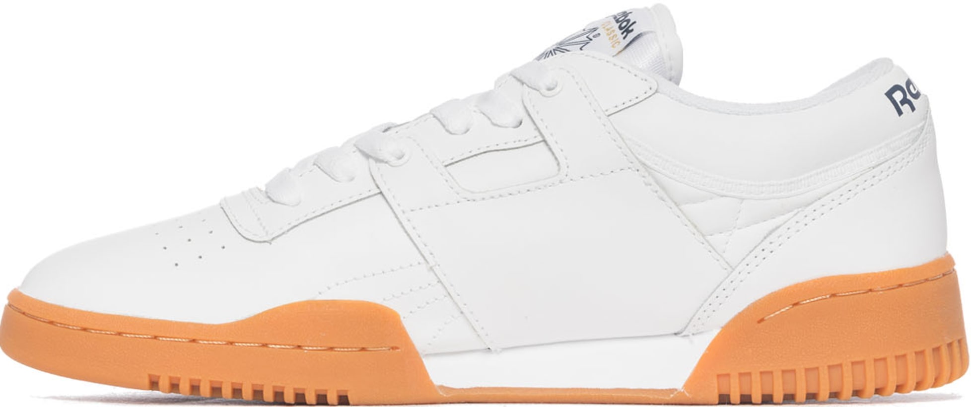 reebok workout low gum