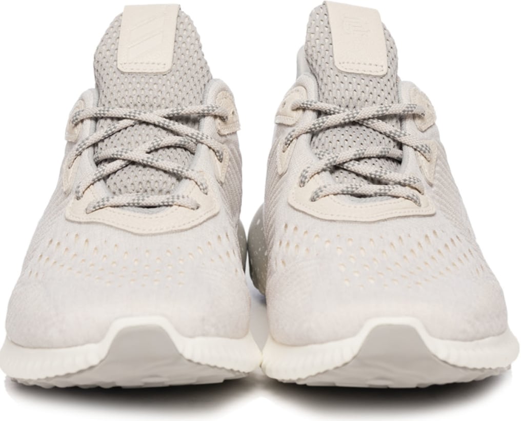 adidas Originals adidas x Reigning Champ Alphabounce 1 adidas Originals adidas x Reigning Champ Alphabounce 1