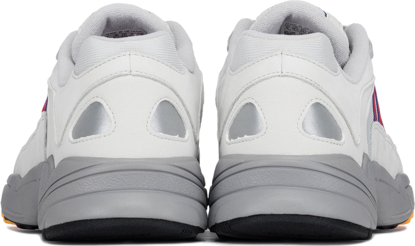 human race holi pink glow