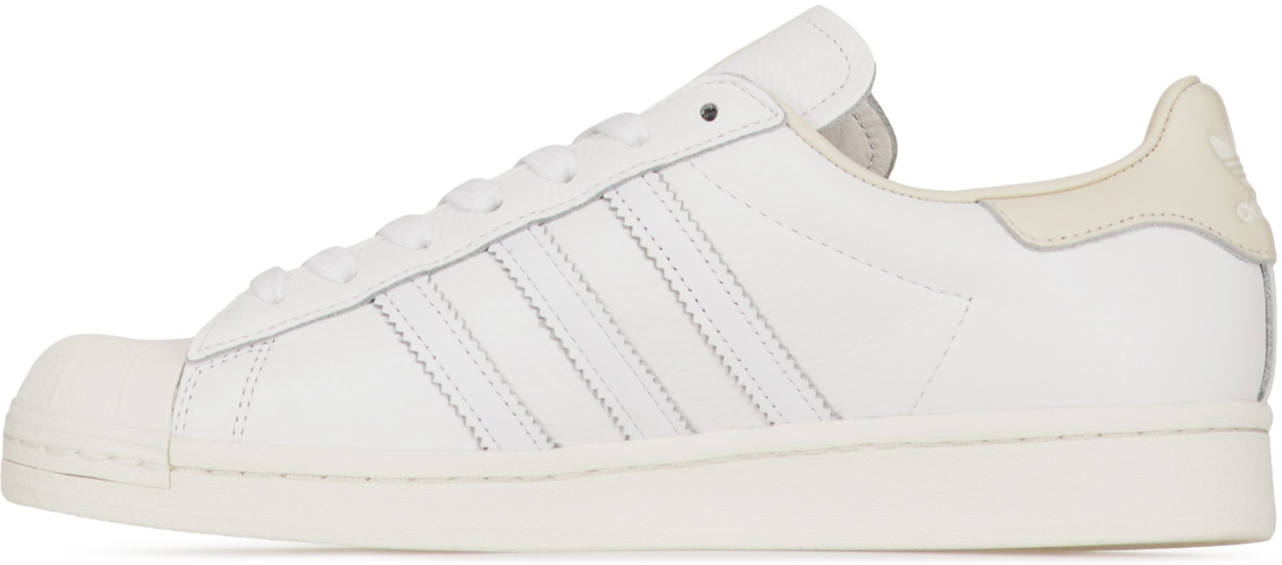 adidas superstar gore tex