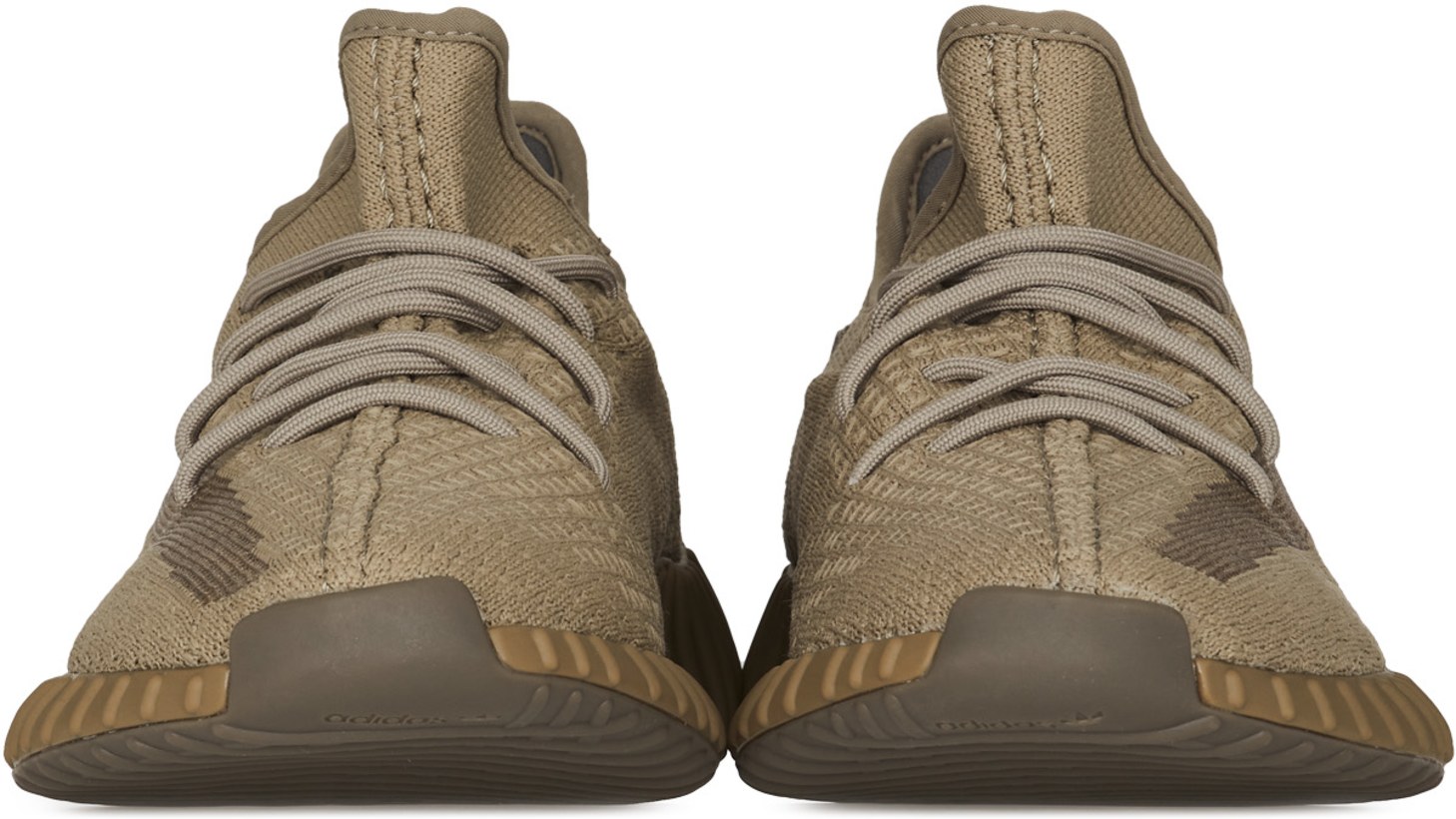 footlocker yeezy earth