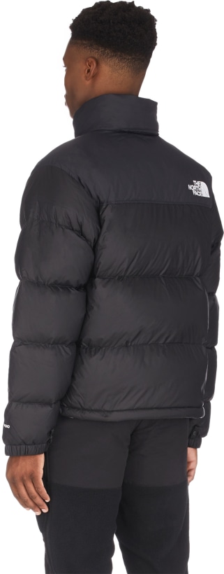 tnf 1996 retro nuptse