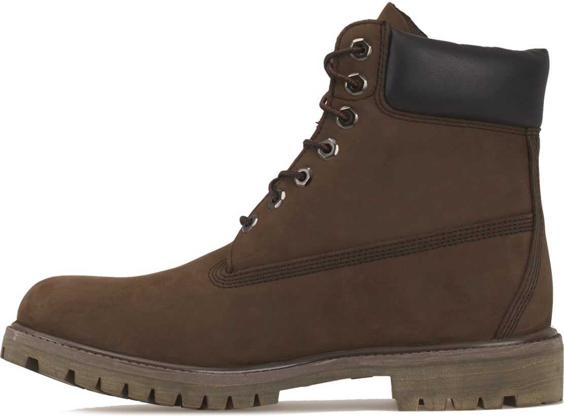 timberland icon collection 6 inch premium boot