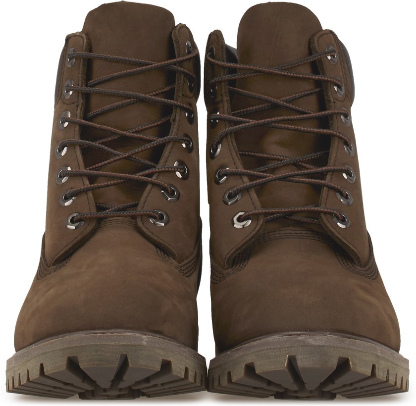timberland icon collection 6 inch premium boot