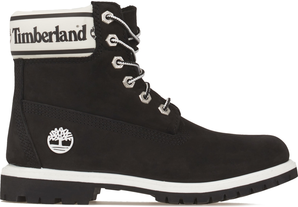 timberland a1856