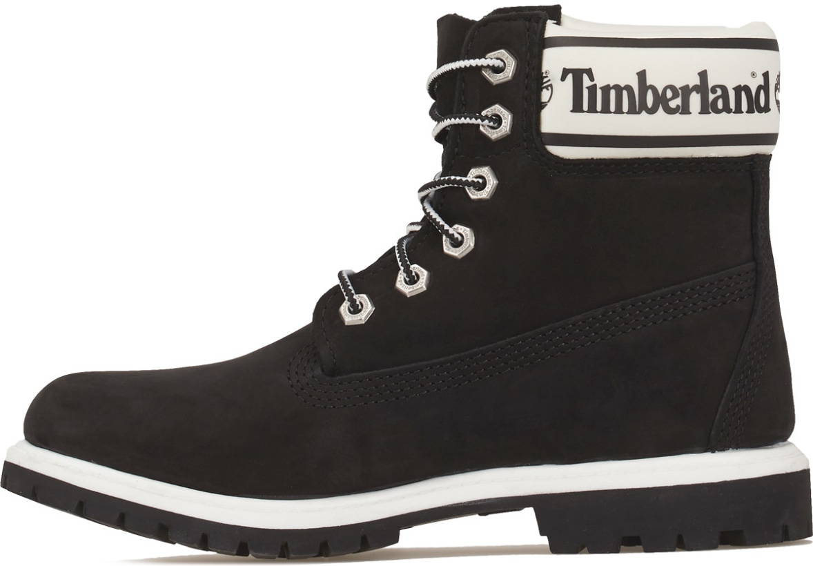 timberland a1856