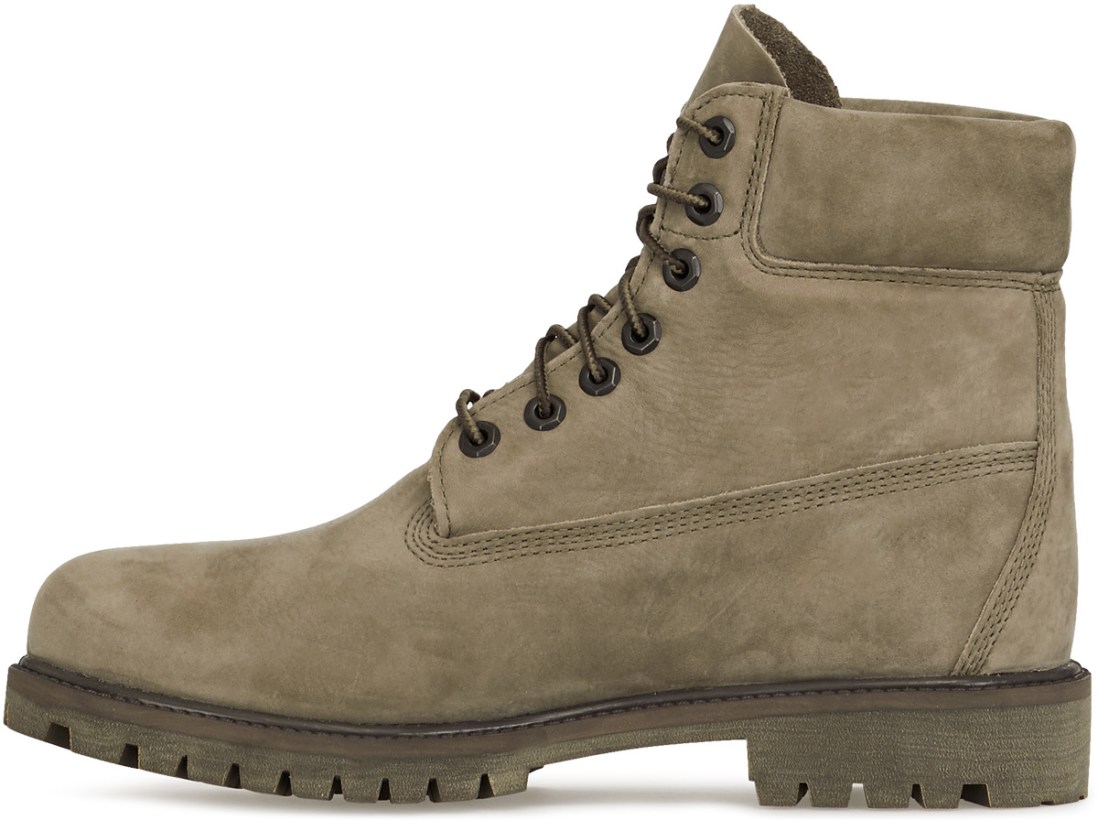 timberland bradstreet olive