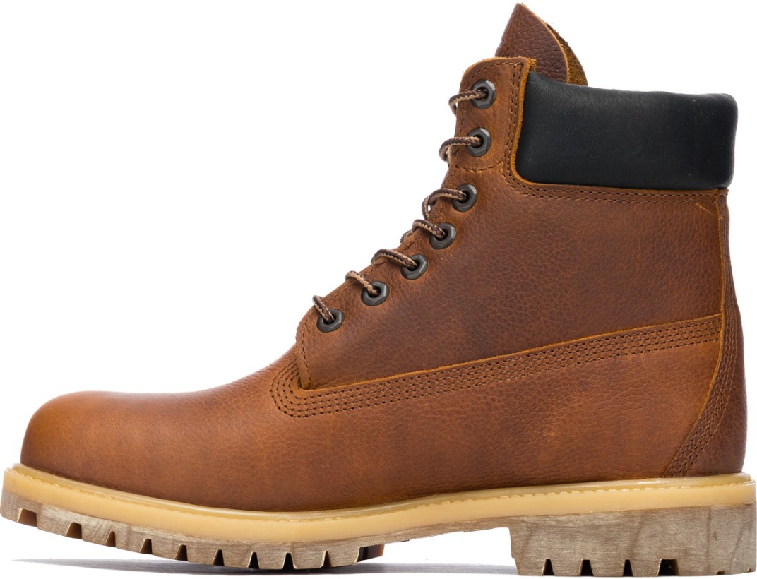 timberland boots men outlet