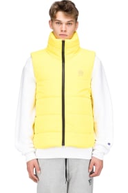 Kanuk pour Homme SS20 Collection | influenceu