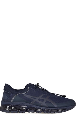 asics quantum 360 bleu nuit asics quantum 360 bleu nuit