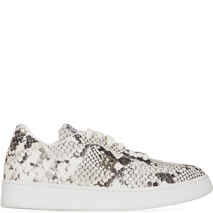 designer sneakers on sale