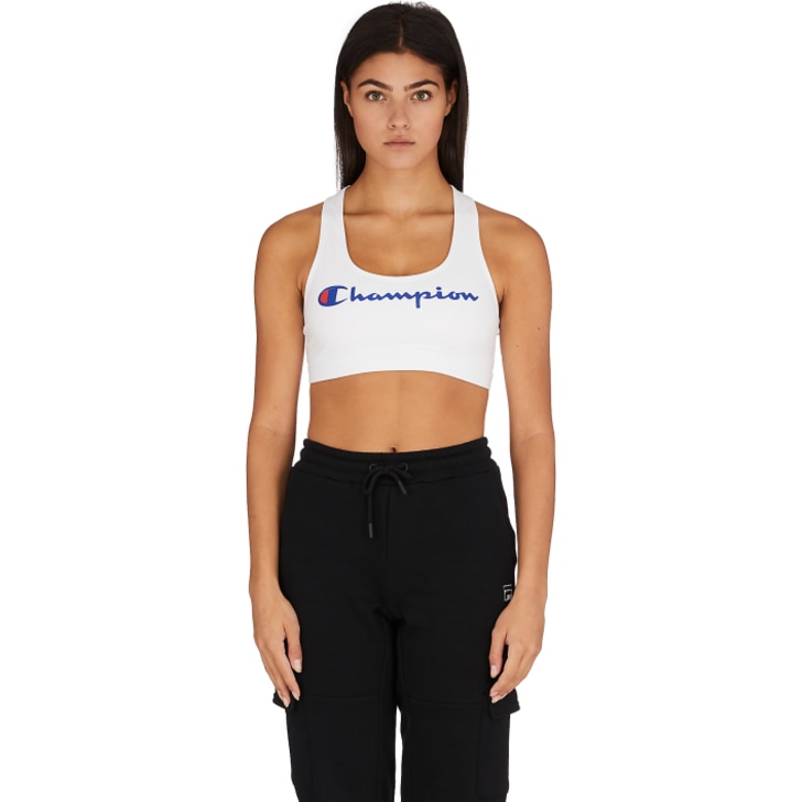 champion brassiere