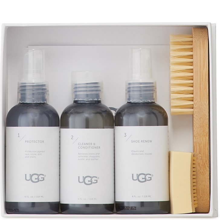 kit pour ugg kit pour ugg