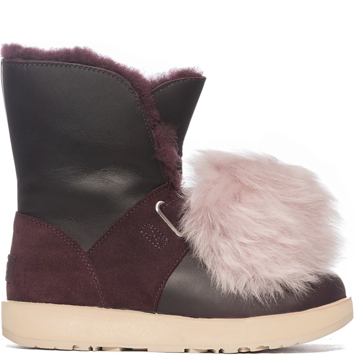 ugg 70 off sale