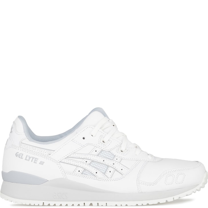asics gel lyte 3 dames,indiapolyplus.com