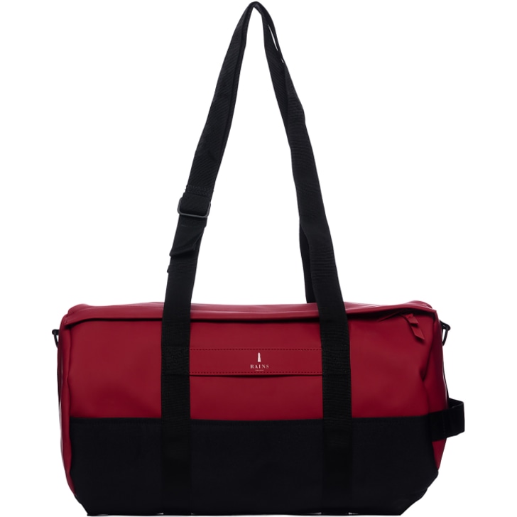 designer duffle bag sale