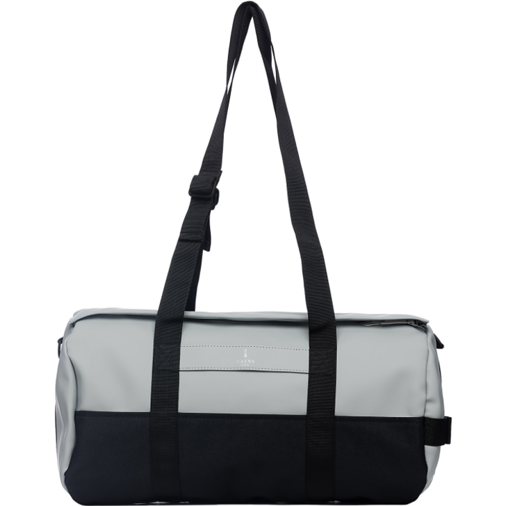 designer duffle bag sale