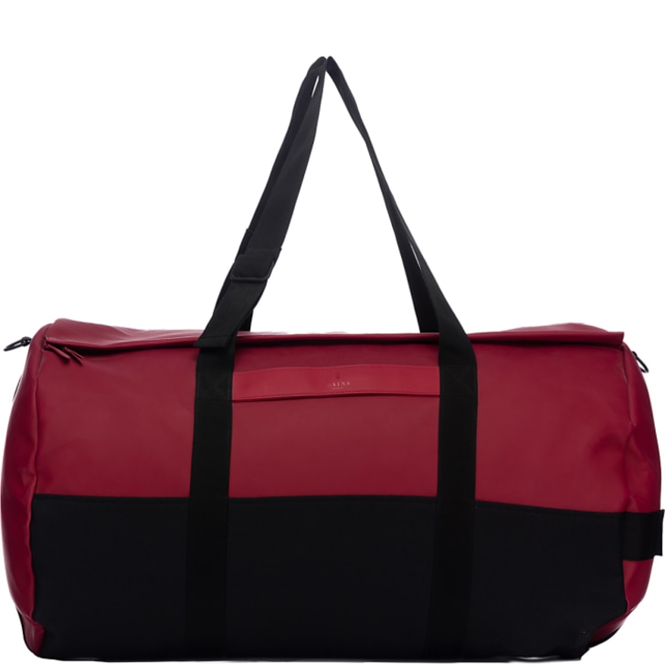 designer duffle bag sale