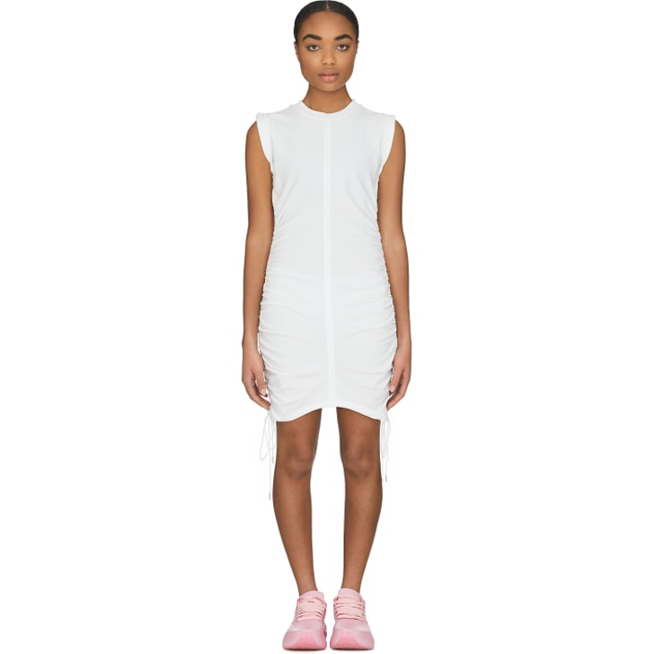 Alexanderwang T Dresses For Women Influenceu