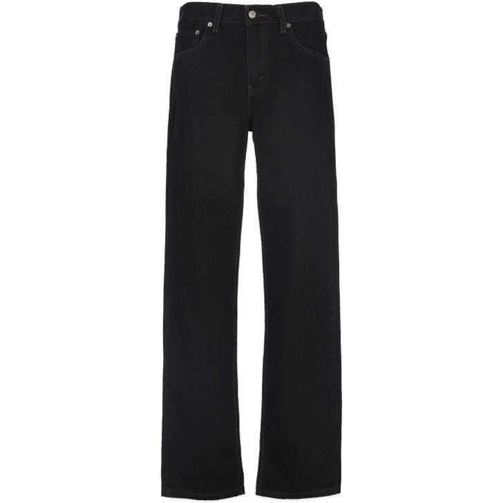 levis 516 slim fit