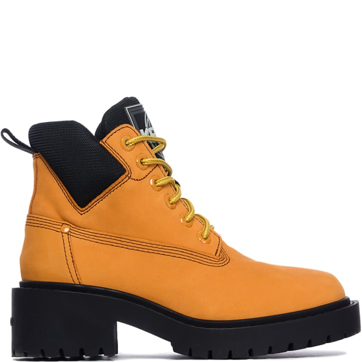 kenzo boots sale