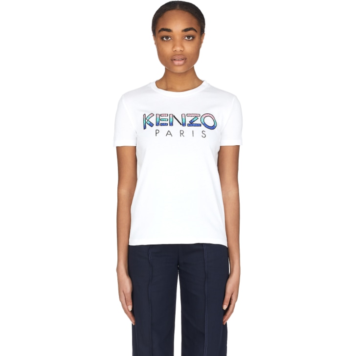 kenzo 70 off