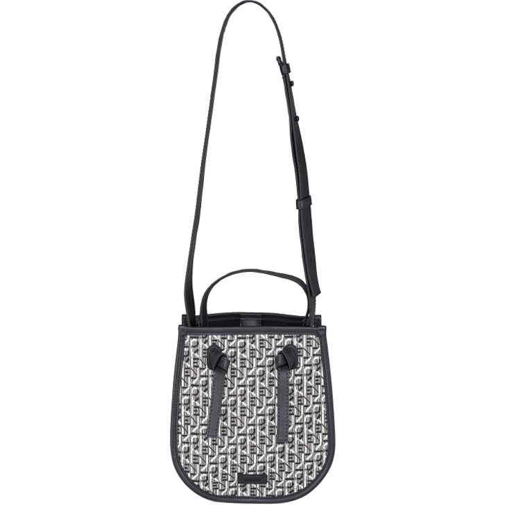 kenzo kube tote bolsa