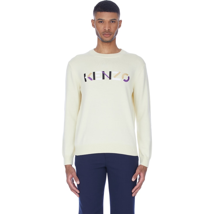 kenzo 70 sale Transportation and Logistics Company News