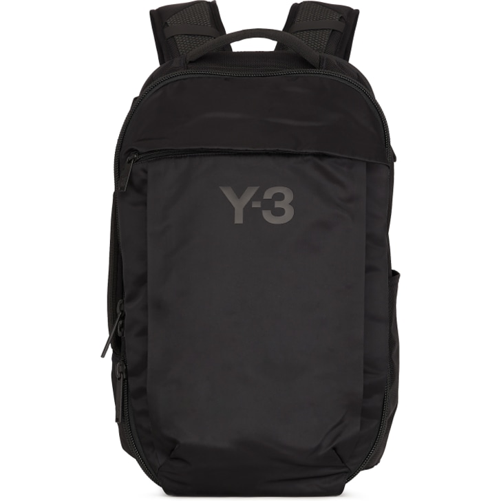 designer backpacks for men sale