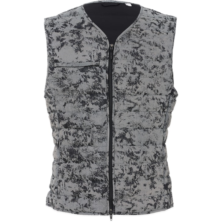 y3 gilets