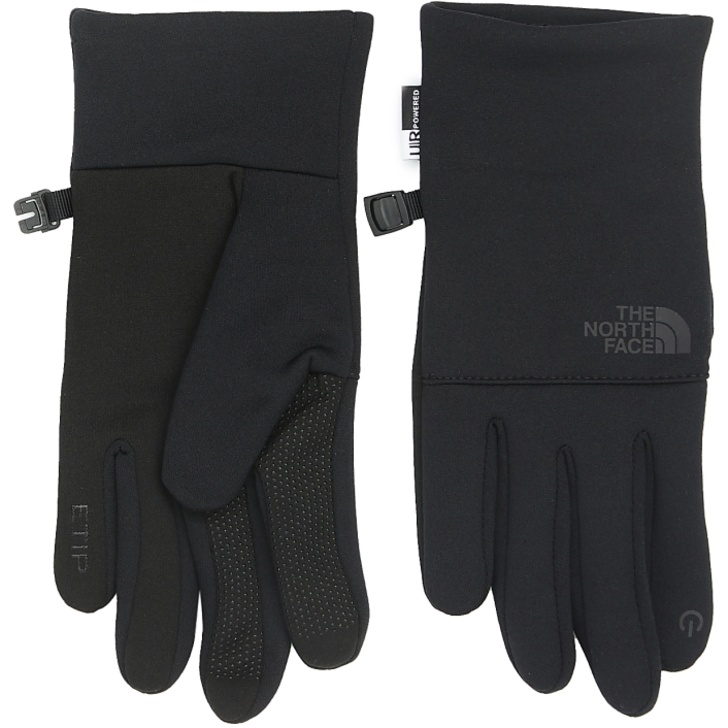 north face cryos gloves