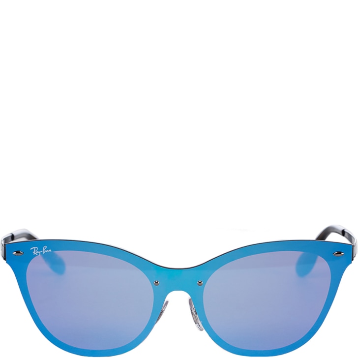 Ray Ban For Men Ss20 Collection Influenceu