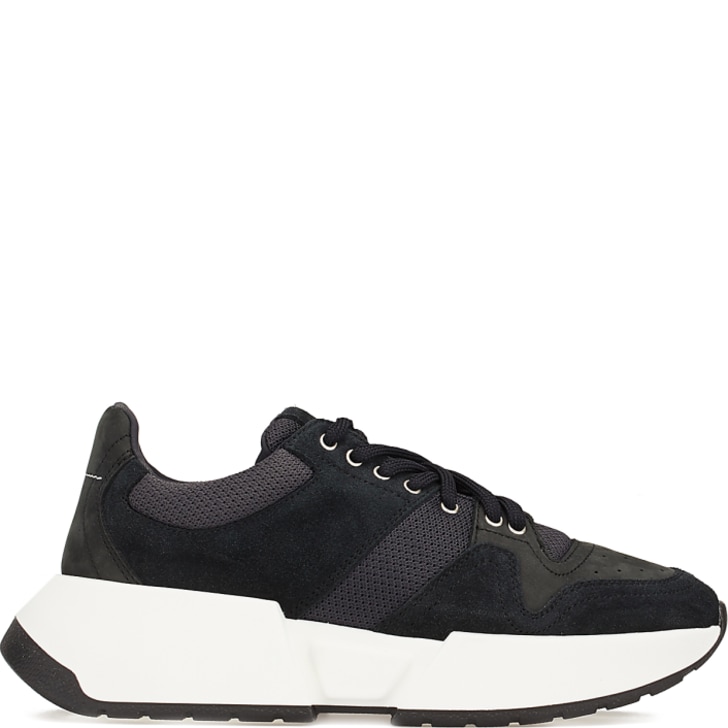 MM6 Maison Margiela Sneakers for Femme | influenceu
