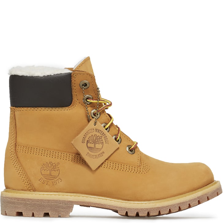 timberland doublure timberland doublure