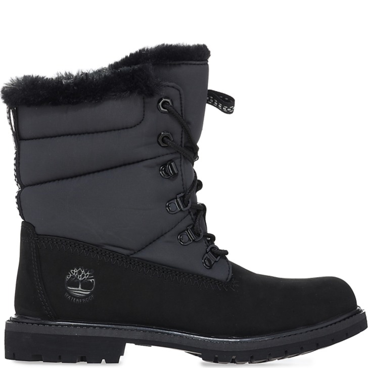 Timberland 70 sale outlet
