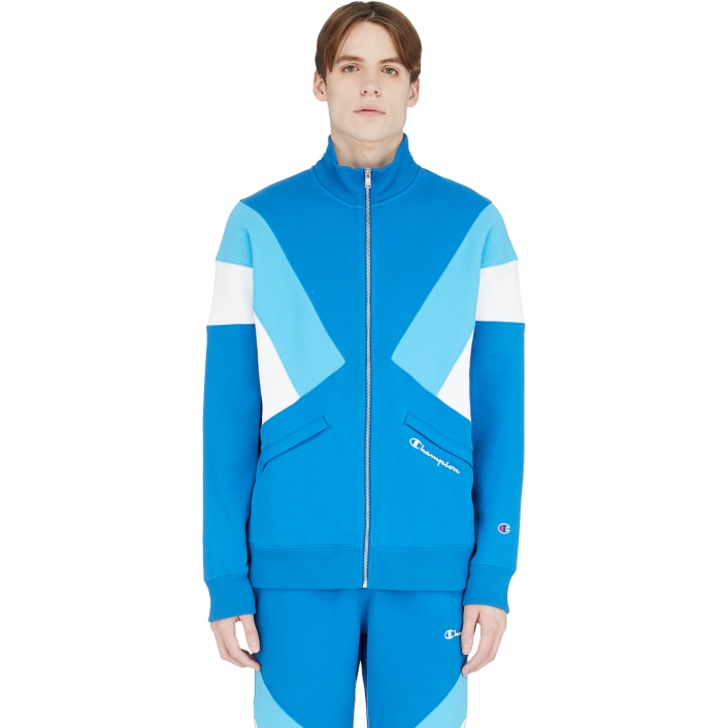 champion tidal wave sweatshirt