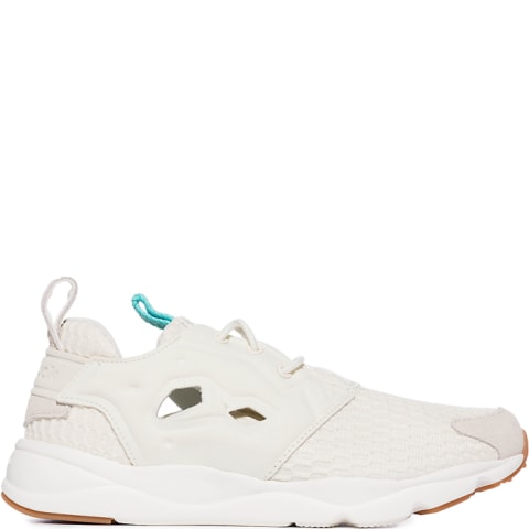 furylight reebok