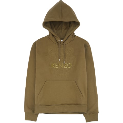 kenzo 70 off utility