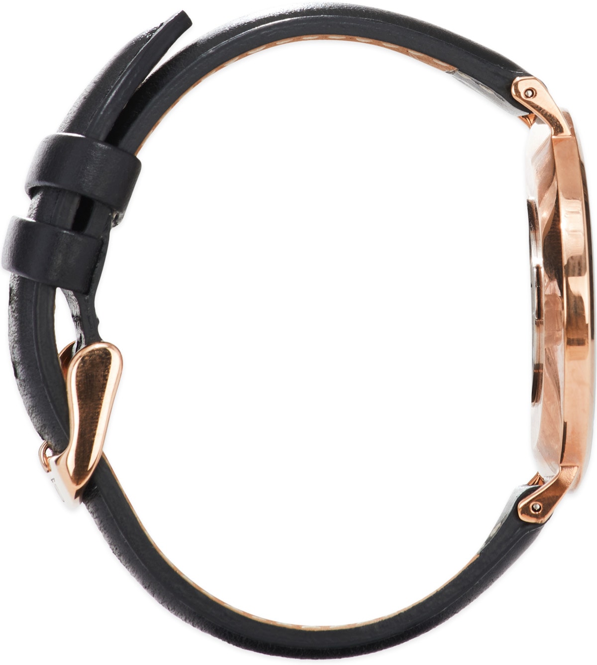 Daniel Wellington: Gold Classic Sheffield - 2