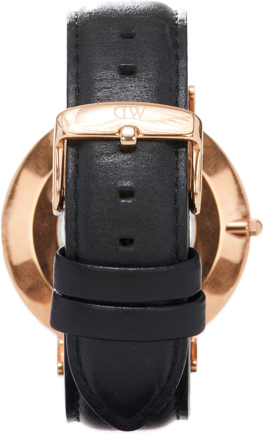 Daniel Wellington: Gold Classic Sheffield - 3