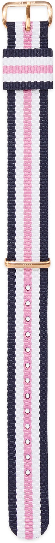 Daniel Wellington: Gold Classic Southampton Mid Band - 1